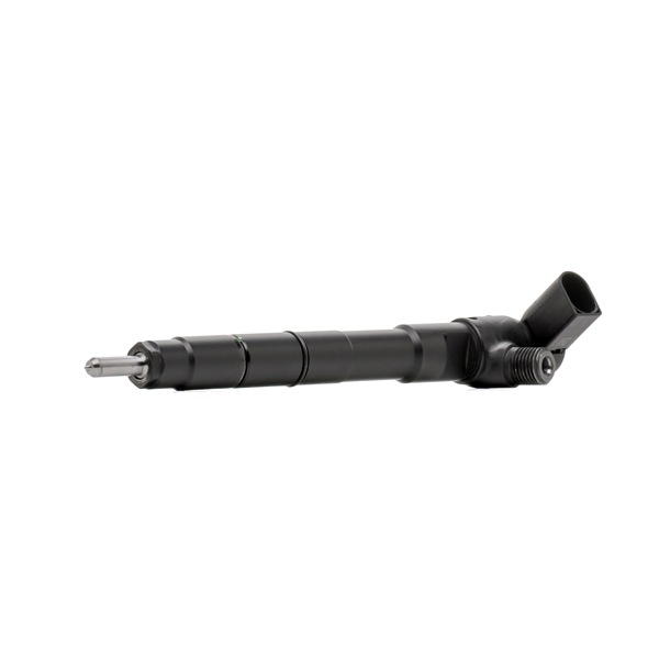 Acquista Iniettore da RIDEX REMAN 3902I1379R a buon mercato per soli 413,13 €