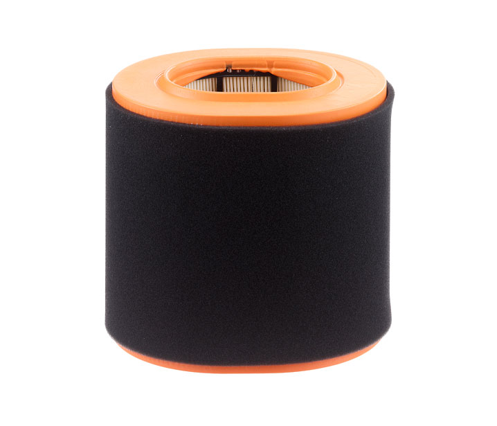 Köp Luftfilter av MANN-FILTER C 20 043 till det låga priset 471,43 kr
