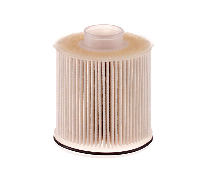 Kraftstofffilter PU 8051 z