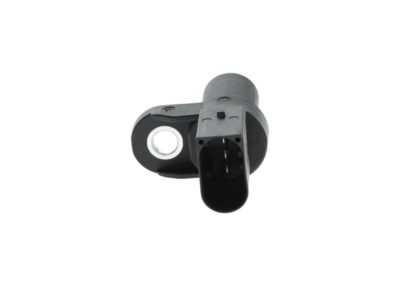 Nockenwellensensor 0 986 280 751