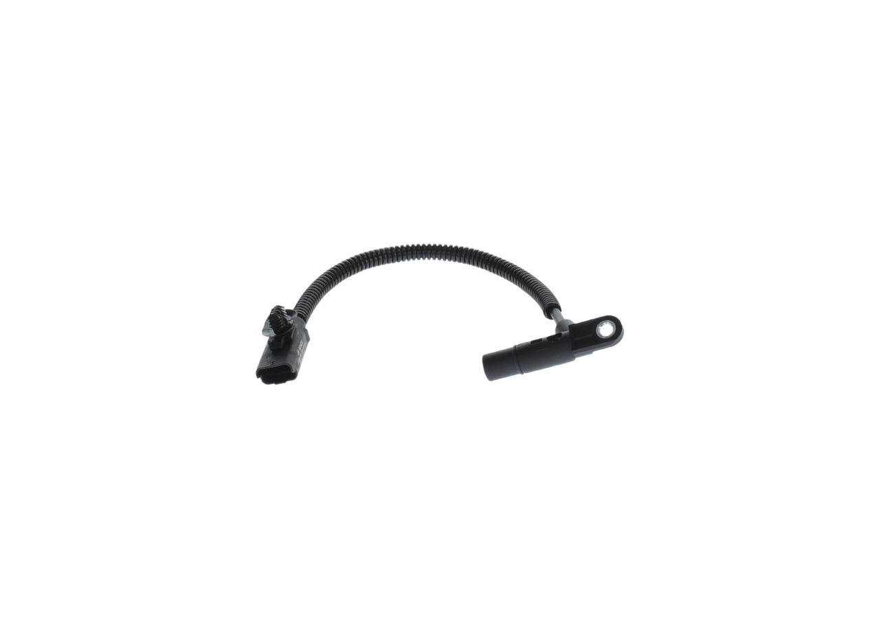 Compre Sensor, posição da árvore de cames da BOSCH 0 986 280 760 a um preço baixo por 50,76 €