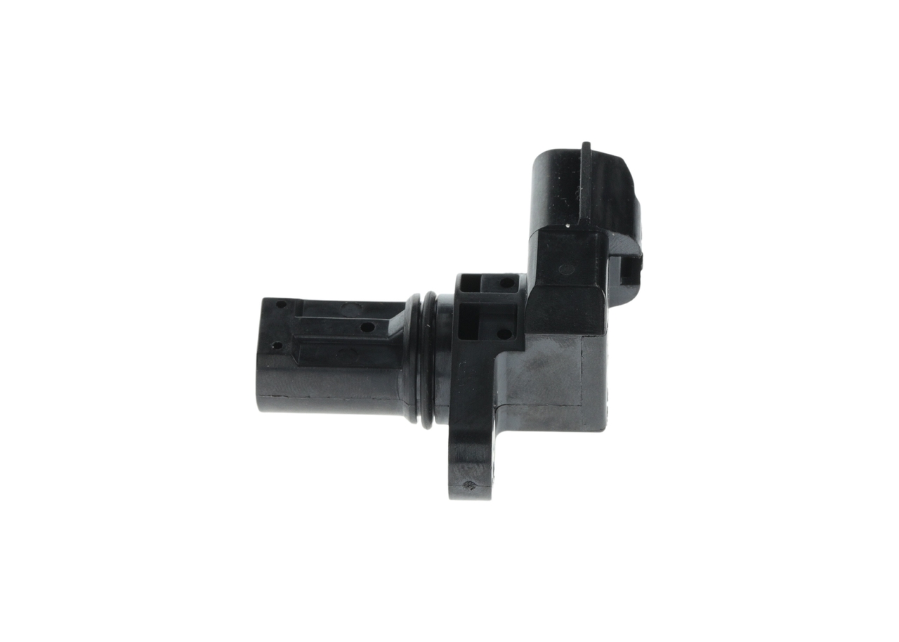 Compre Gerador de impulsos, cambota da BOSCH 0 986 280 771 a um preço baixo por 79,97 €