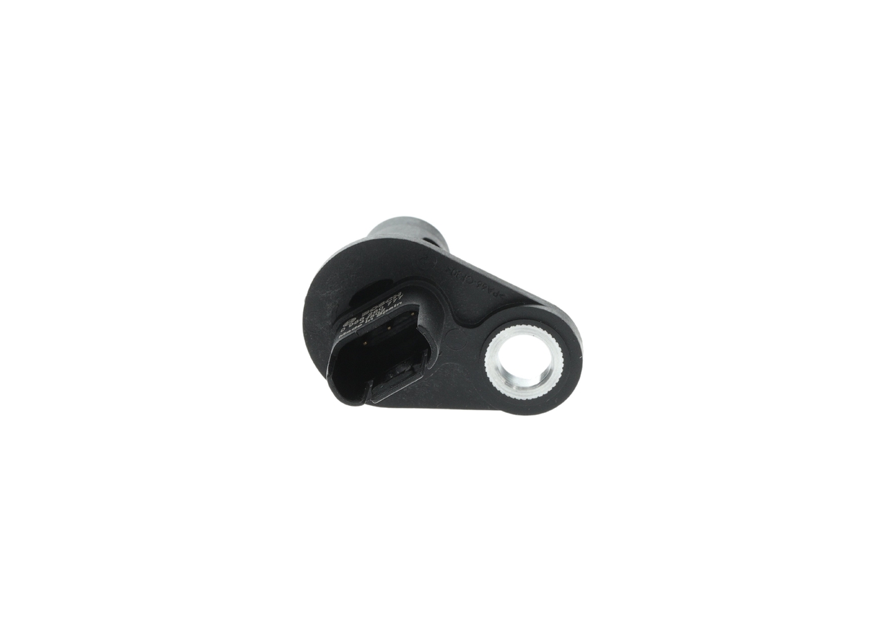 Nockenwellensensor 0 986 280 777
