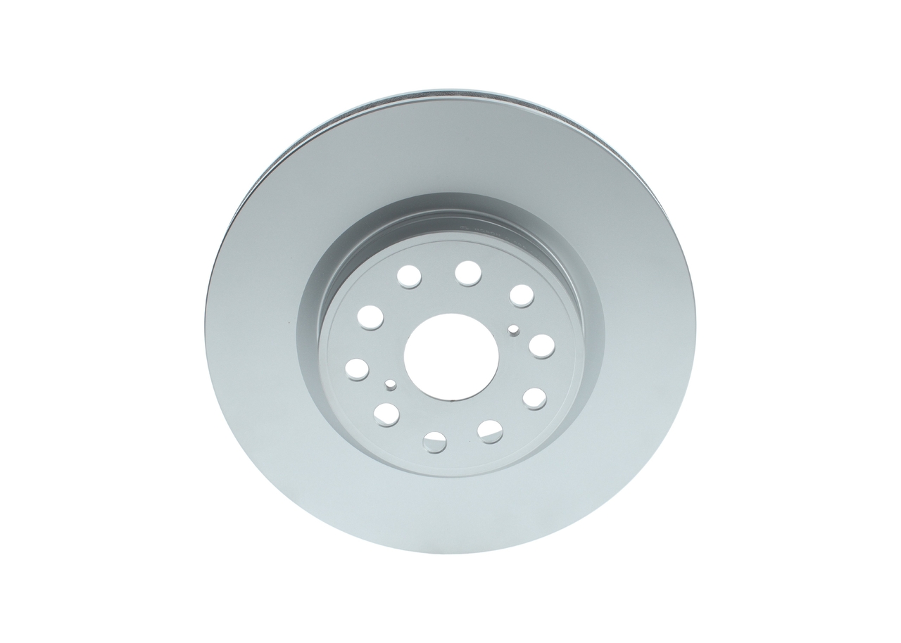 Bremsscheibe 0 986 479 J03