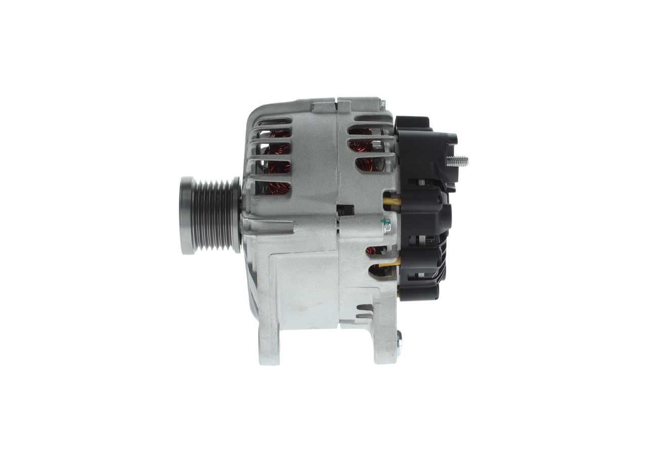 Lichtmaschine 1 986 A01 520 von BOSCH günstig für 282,57 € online kaufen