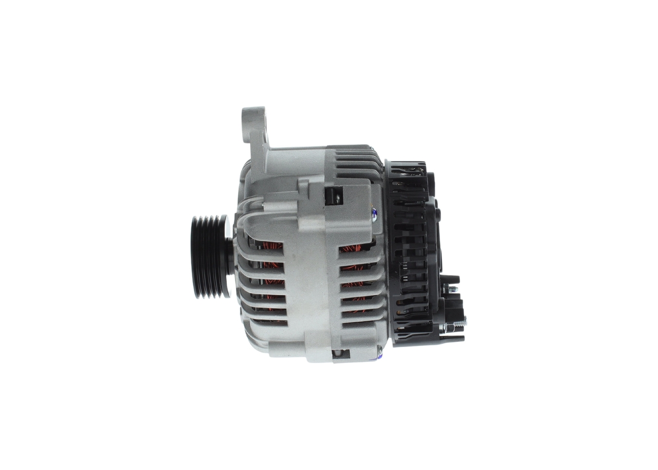 Lichtmaschine 1 986 A01 545 von BOSCH günstig für 253,32 € online kaufen