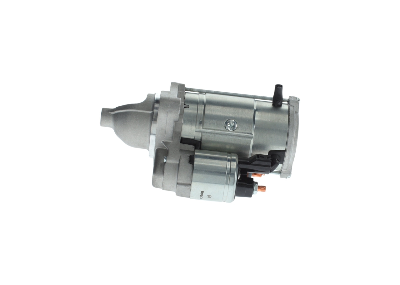 Köp Startmotor av BOSCH 1 986 S01 248 till det låga priset 2798,16 kr