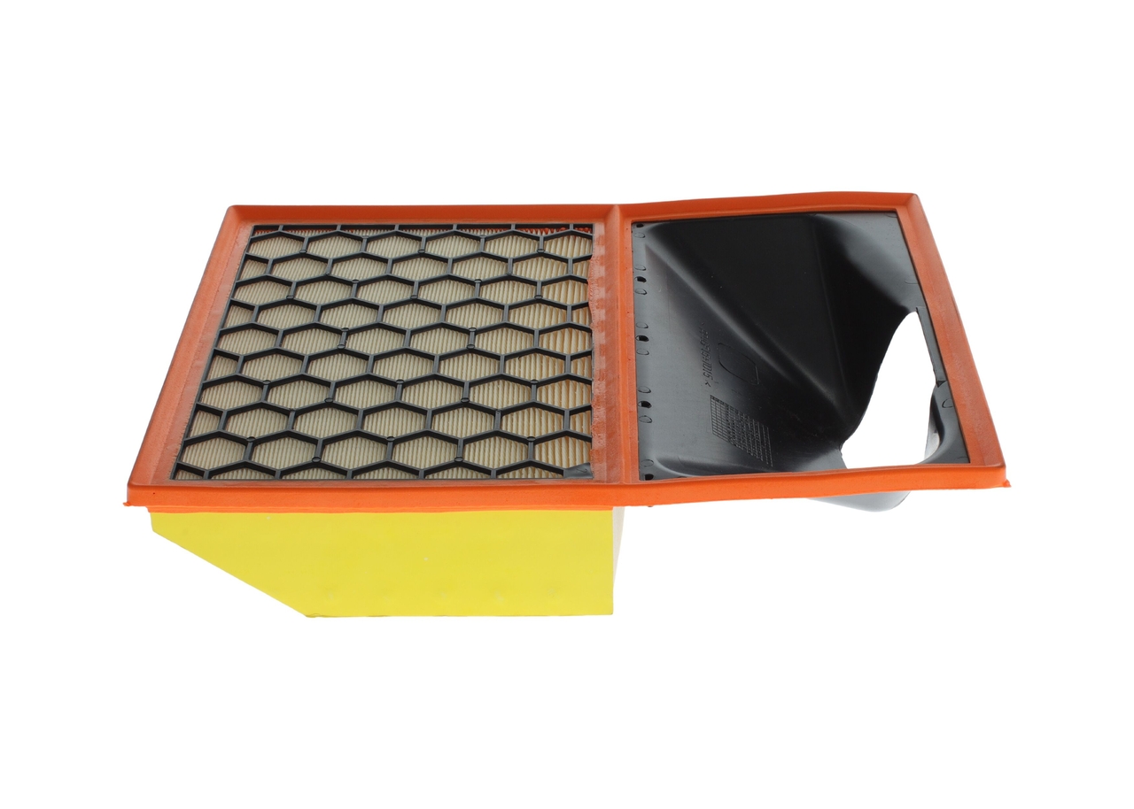 Luftfilter F 026 400 622