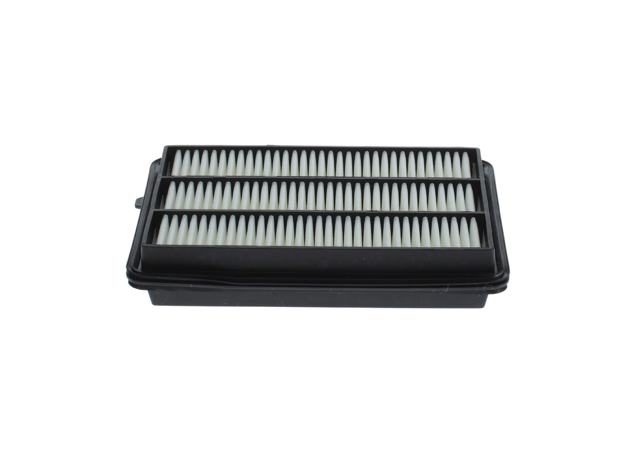 Compre Filtro de ar da BOSCH F 026 400 727 a um preço baixo por 19,08 €