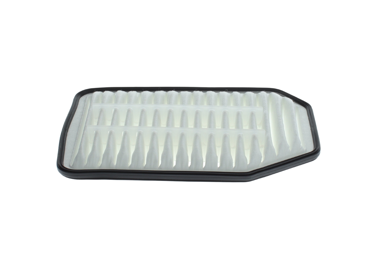 Compre Filtro de ar da BOSCH F 026 400 805 a um preço baixo por 24,39 €