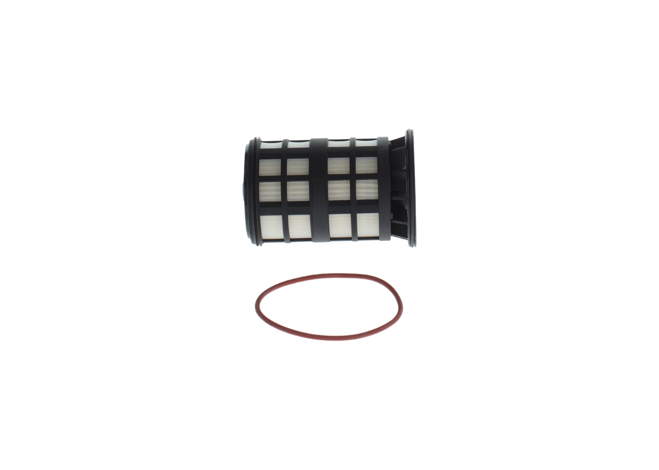 Achetez des Filtre à carburant BOSCH F 026 402 383 à prix pour 33,98 €