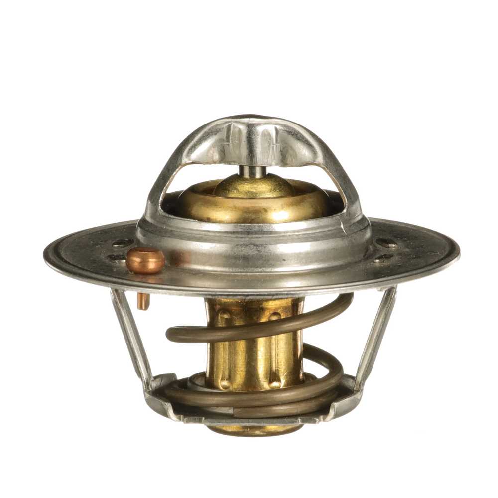 Achetez des Thermostat d'eau GATES TH74182G1 à prix pour 26,77 €