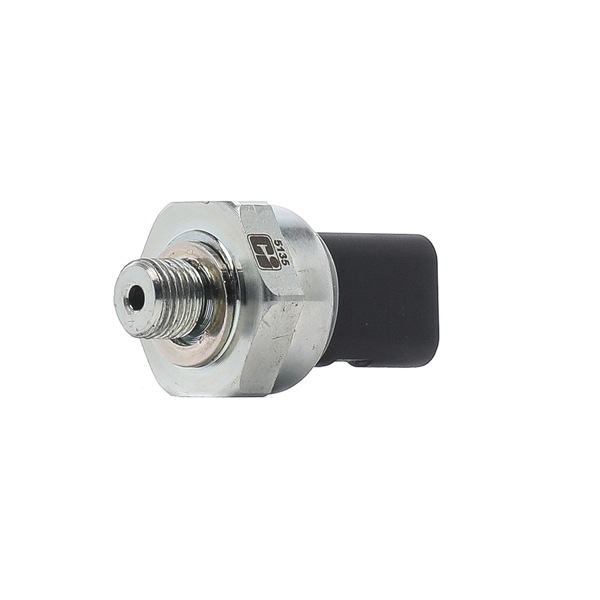 QUINTON HAZELL XOPS328 Öldruckschalter MINI Cabrio (F57)