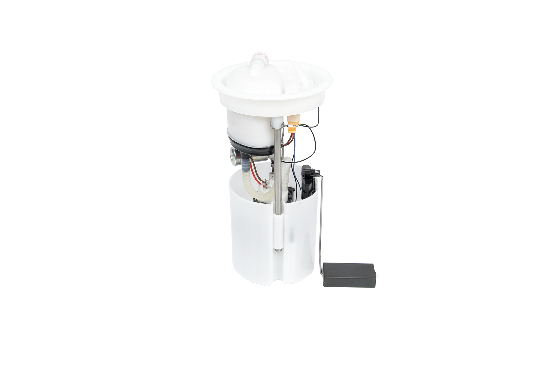Kraftstoff-Fördereinheit 2803580121302 von VDO günstig für 155,96 € online kaufen