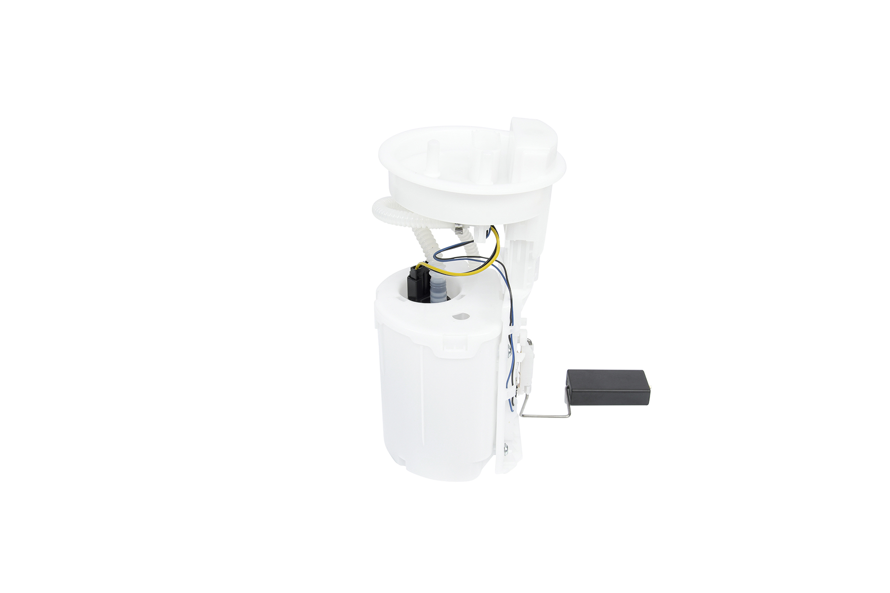 Achetez des Unité d'injection de carburant VDO 2803580126302 à prix pour 125,68 €