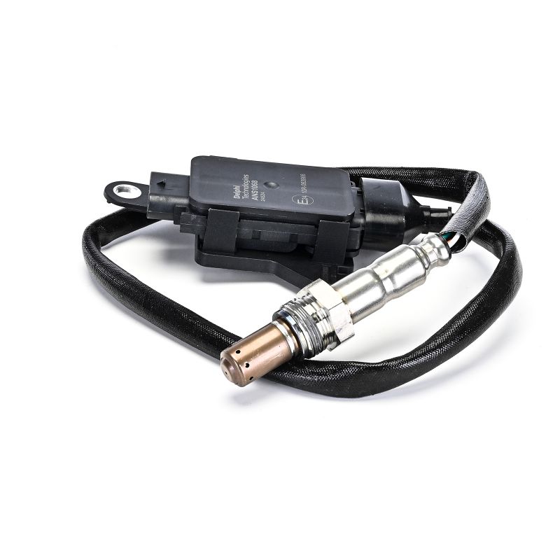Köp NOx-sensor av DELPHI ANS1068-12B1 till det låga priset 3043,05 kr