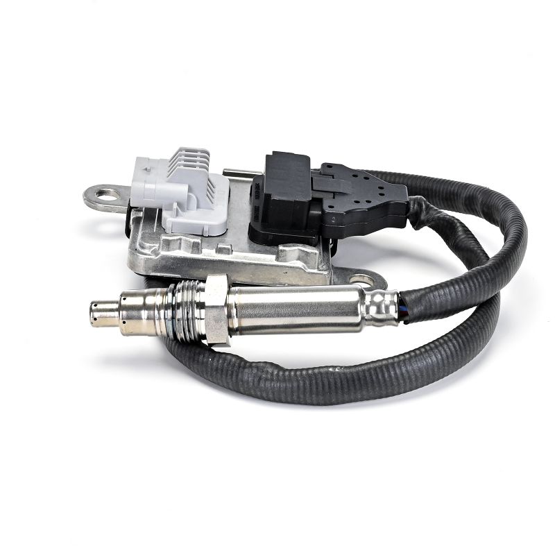 Köp NOx-sensor av DELPHI ANS1084-12B1 till det låga priset 3315,01 kr