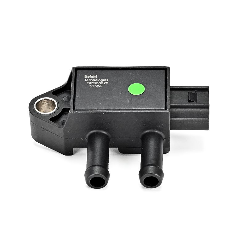 Compre Sensor, pressãodos gases de escape da DELPHI DPS00072-12B1 a um preço baixo por 32,57 €