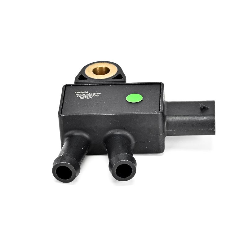 MERCEDES-BENZ Differenzdrucksensor von DELPHI