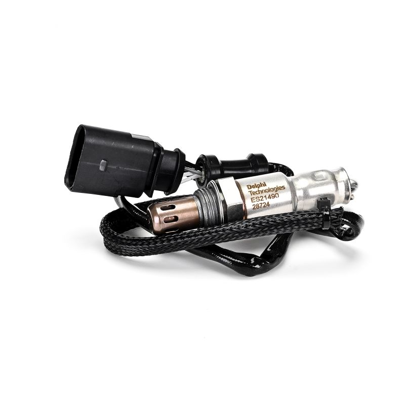 Acquista Sonda lambda da DELPHI ES21490-12B1 a buon mercato per soli 33,86 €