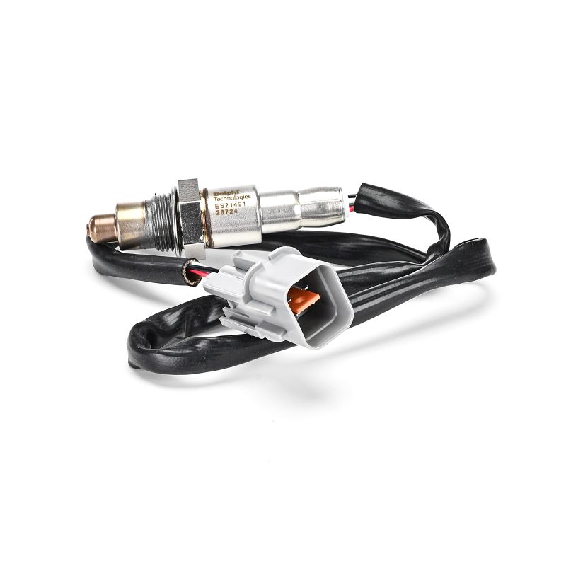 Compre Sonda lambda da DELPHI ES21491-12B1 a um preço baixo por 39,21 €