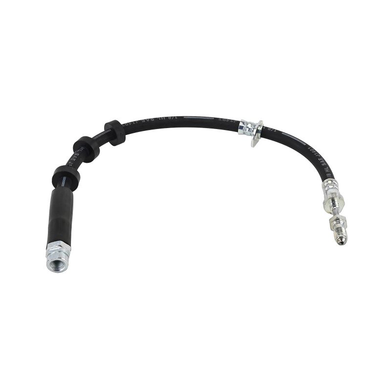 Bremsschlauch LH8040 VOLVO XC40 von DELPHI