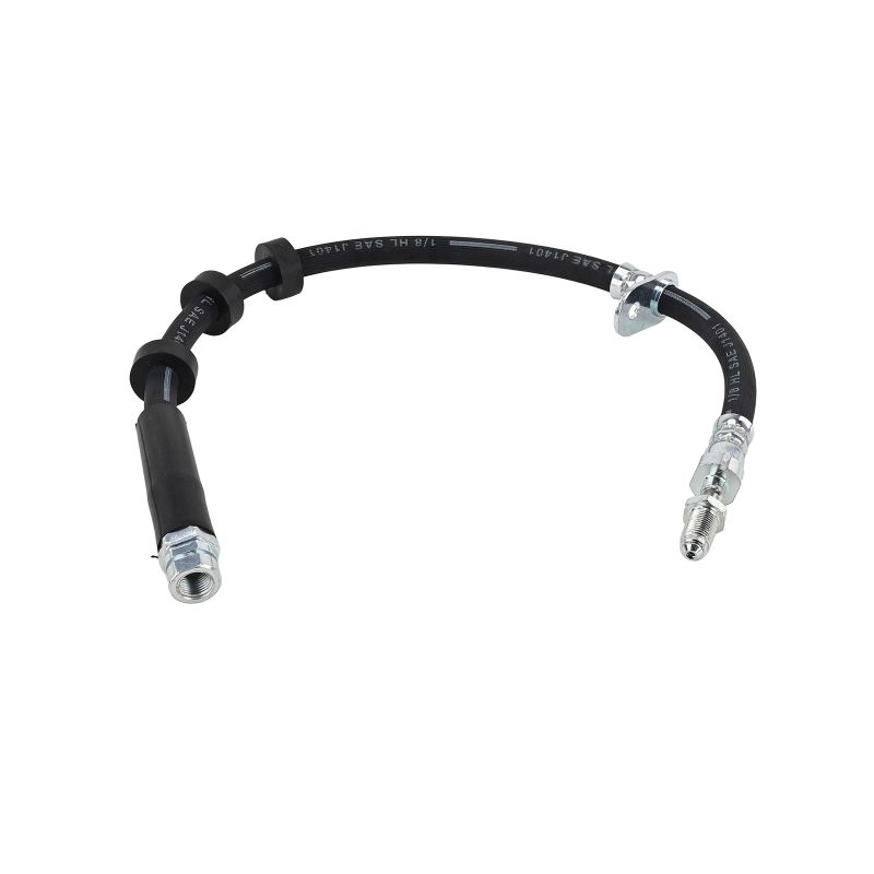 Bremsschlauch LH8041 VOLVO XC40 von DELPHI