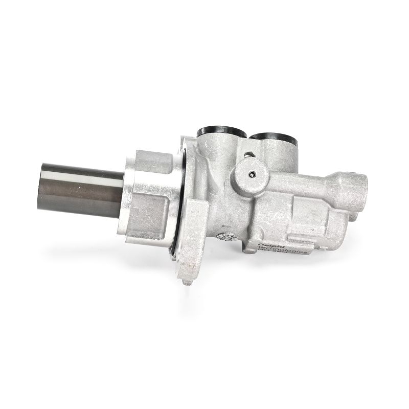 Comprar Cilindro principal de freno de DELPHI LM80784 a bajo precio de 50,83 €