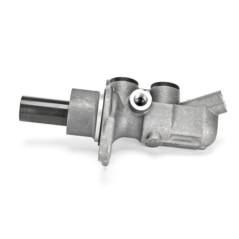 Comprar Cilindro principal de freno de DELPHI LM80791 a bajo precio de 54,60 €