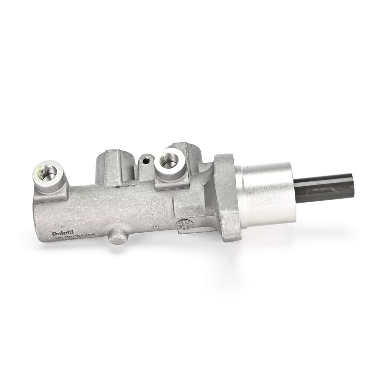 Compre Bomba de travão de DELPHI online para MASTER III Camião de plataforma/chassis (EV, HV, UV) a preços moderados