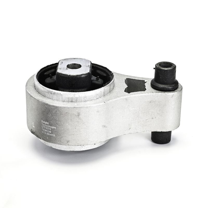 Acquista Supporto motore da DELPHI TEM126 a buon mercato per soli 35,34 €