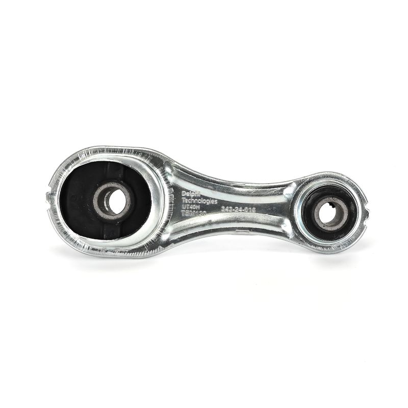 Acquista Supporto motore da DELPHI TEM130 a buon mercato per soli 24,80 €