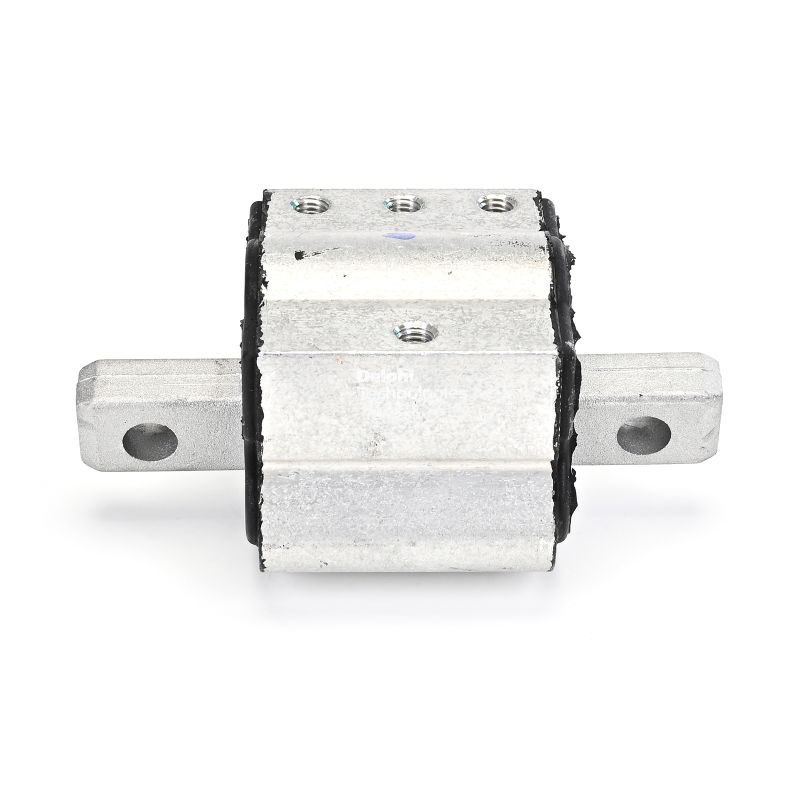 Acquista Supporto motore da DELPHI TEM259 a buon mercato per soli 21,09 €