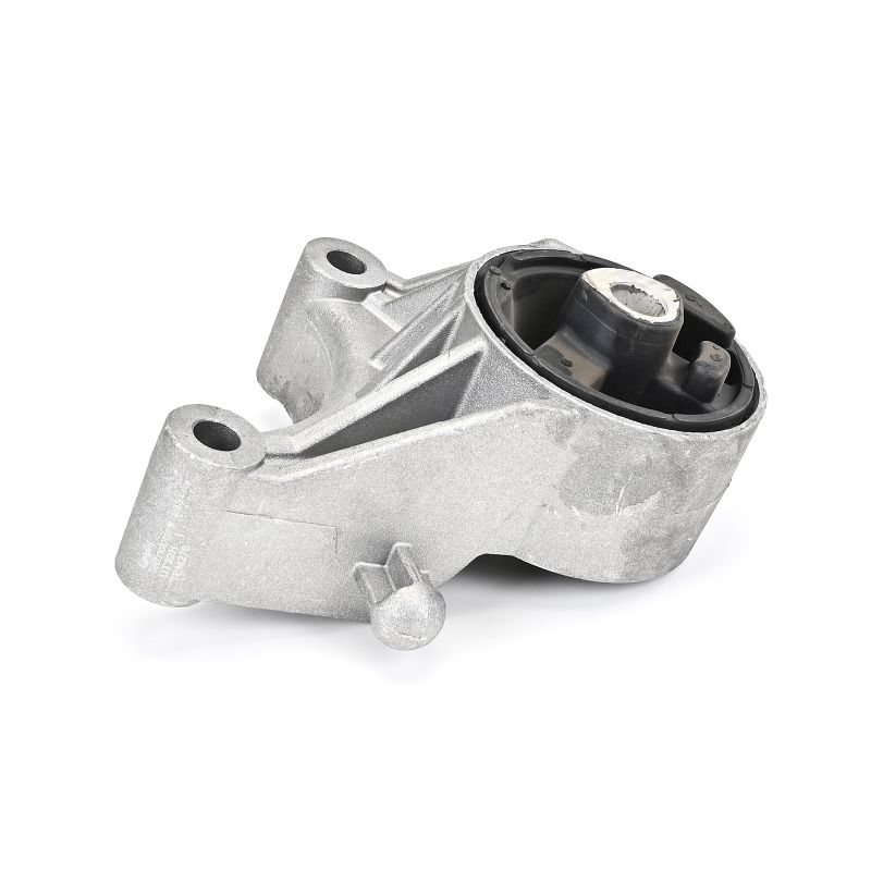 Acquista Supporto motore da DELPHI TEM276 a buon mercato per soli 30,33 €