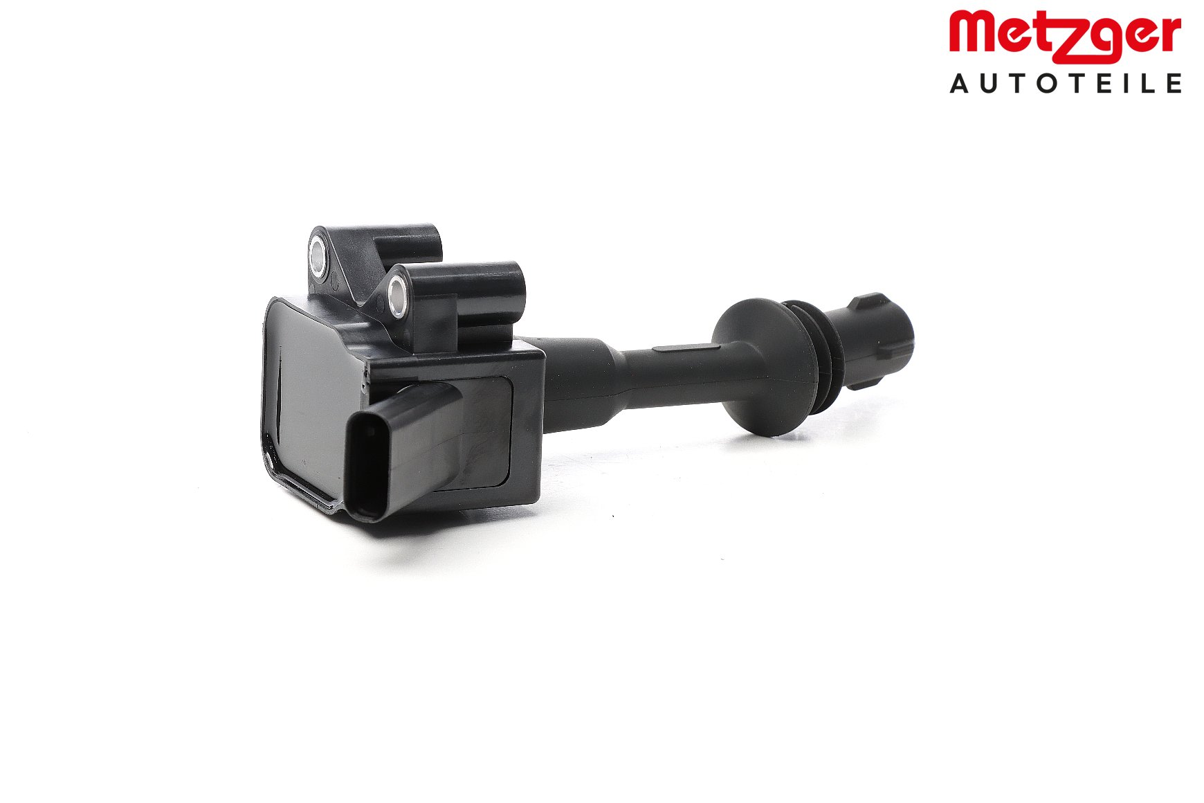 Compre Bobina de ignição da METZGER 0880565 a um preço baixo por 65,74 €