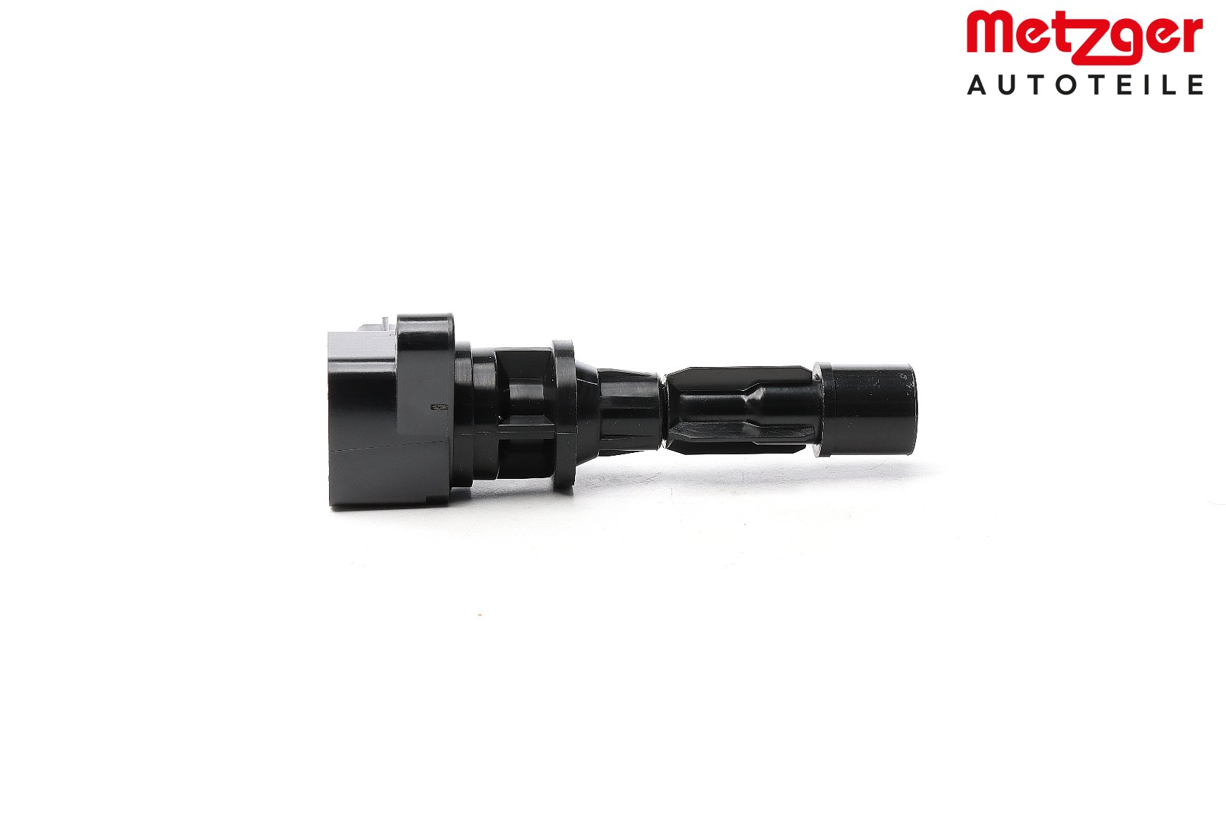 Zündspule 0880569 von METZGER günstig für 57,14 € online kaufen
