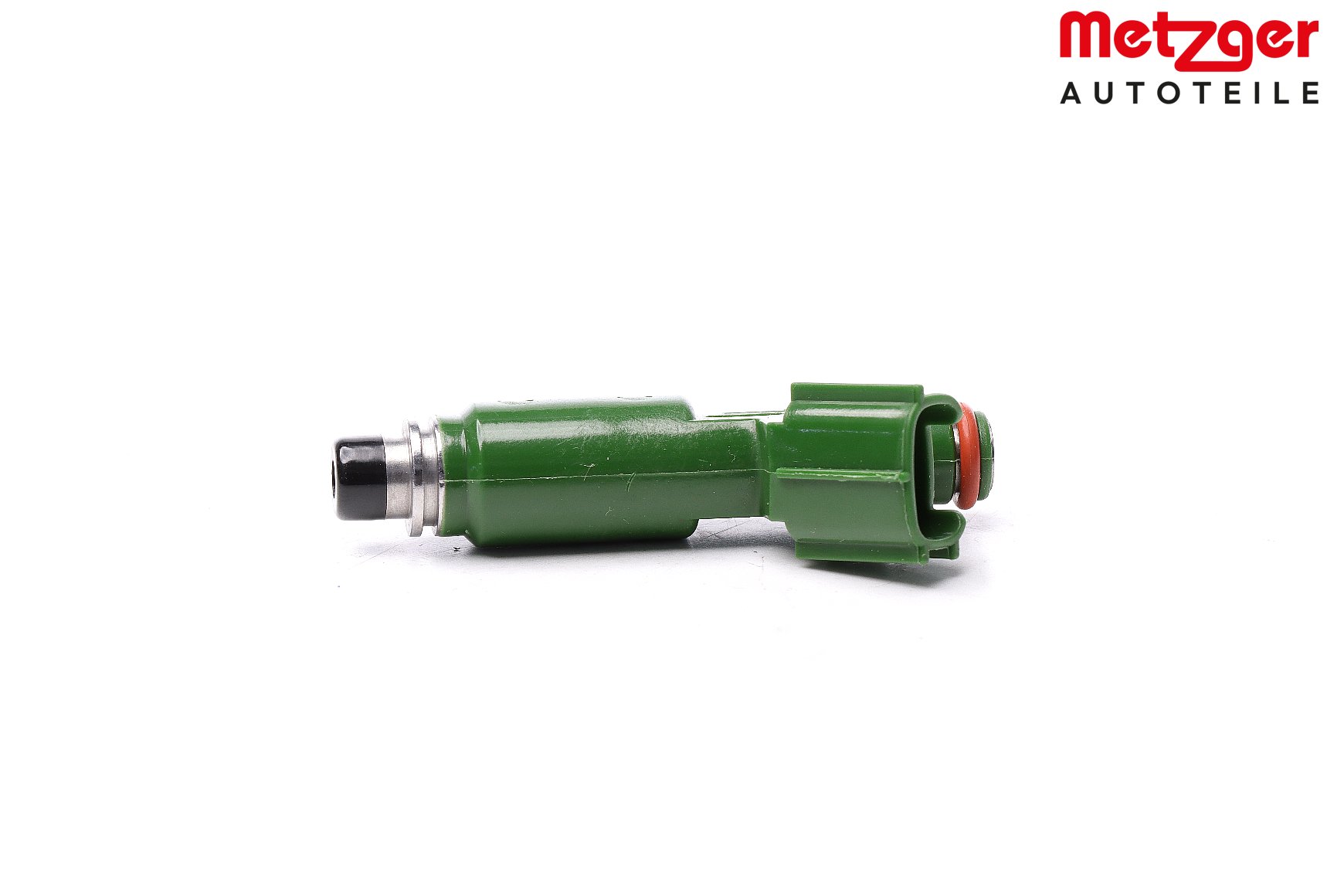 Compre Válvula injectora da METZGER 0920121 a um preço baixo por 124,10 €