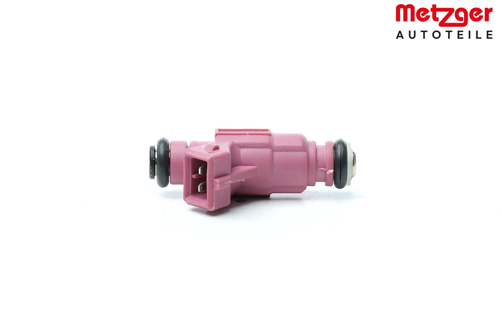 Compre Válvula injectora da METZGER 0920124 a um preço baixo por 120,79 €