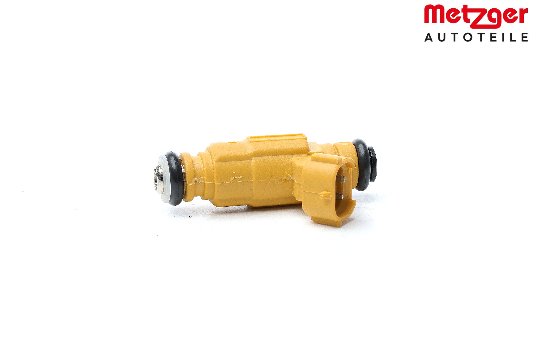 Compre Válvula injectora da METZGER 0920125 a um preço baixo por 102,80 €