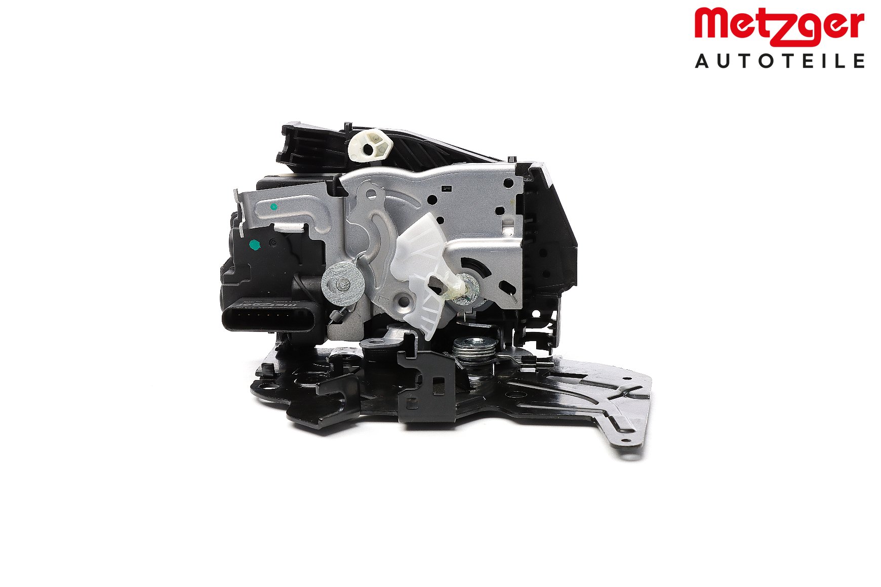 Türschloß 2314595 von METZGER günstig für 172,84 € online kaufen