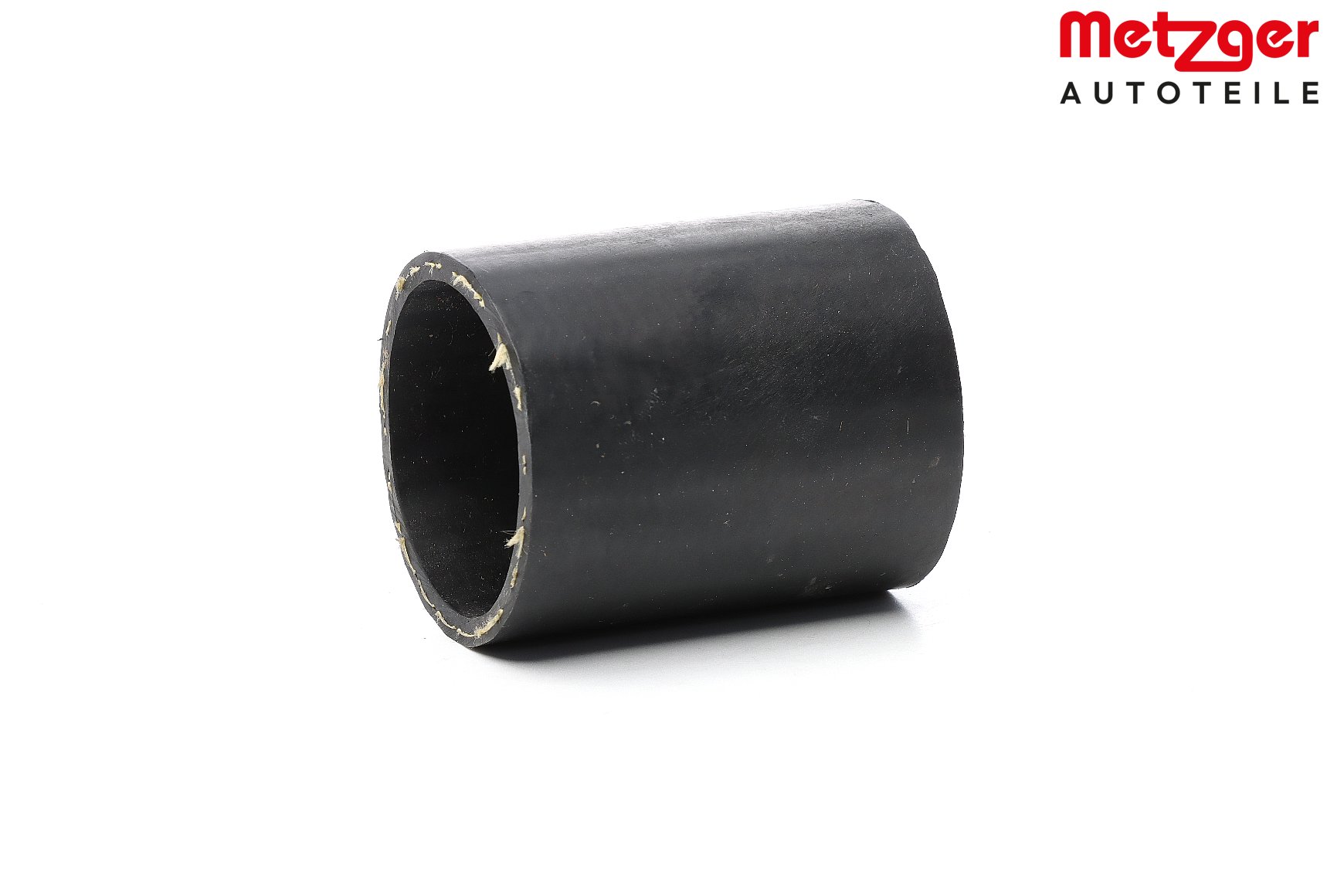 Achetez des Durite de turbo de chez METZGER en ligne pour HILUX Pick-up (GUN1_) à prix modérés