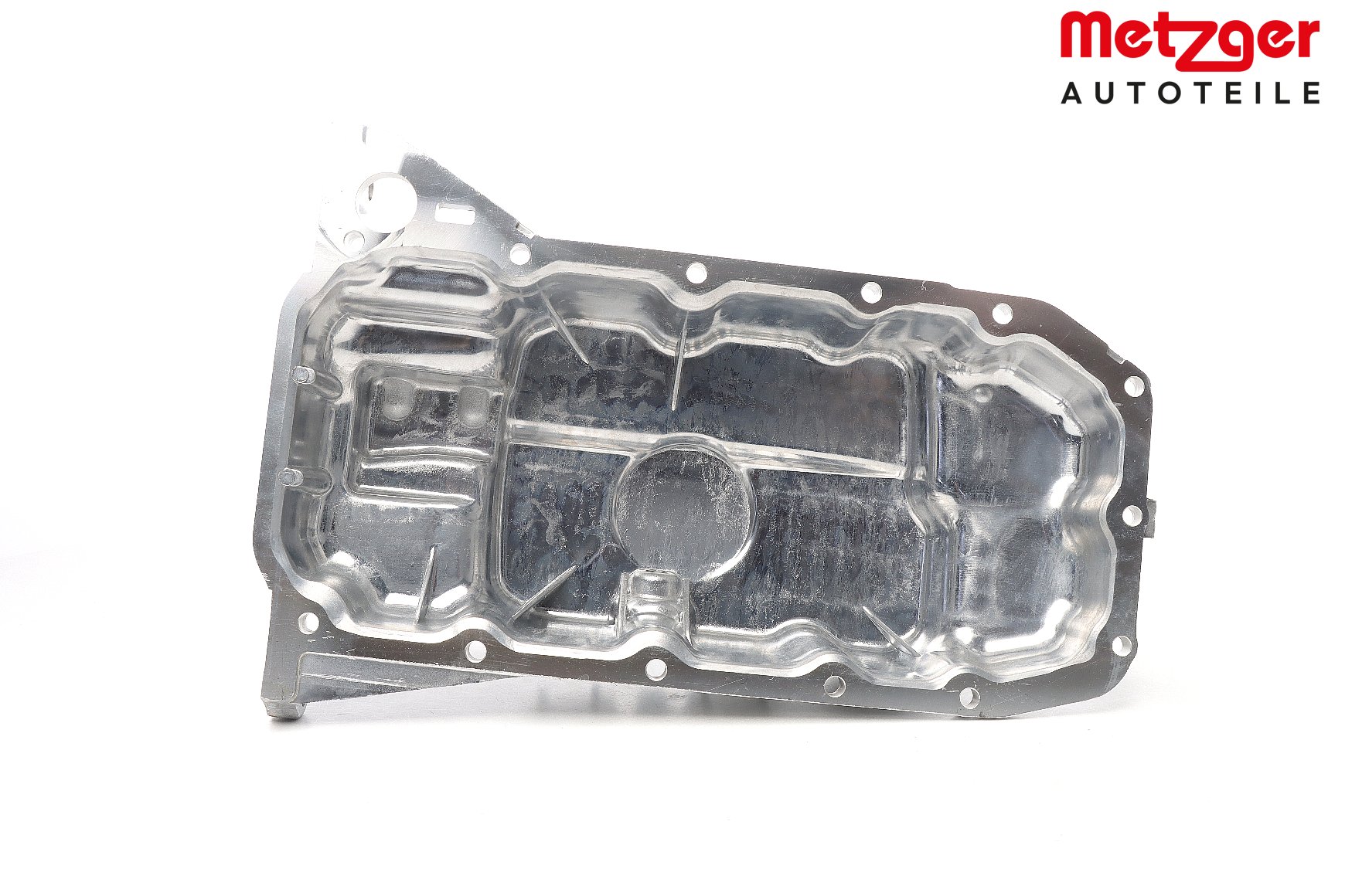 Compre Cárter do óleo da METZGER 7990238 a um preço baixo por 204,01 €