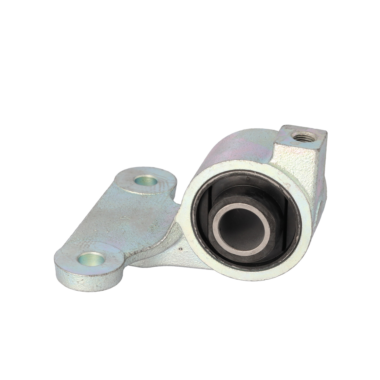 Acquista Supporto braccio oscillante da FEBI BILSTEIN 194403 a buon mercato per soli 35,34 €