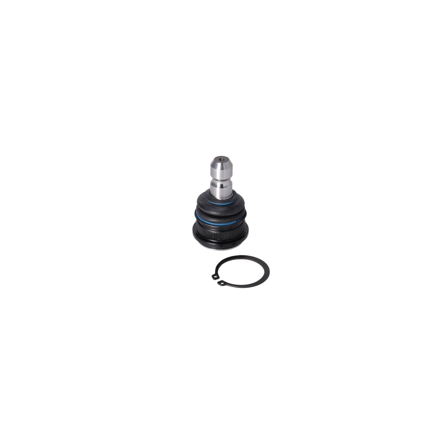 Acquista Testina braccio oscillante da FEBI BILSTEIN 194955 a buon mercato per soli 19,11 €
