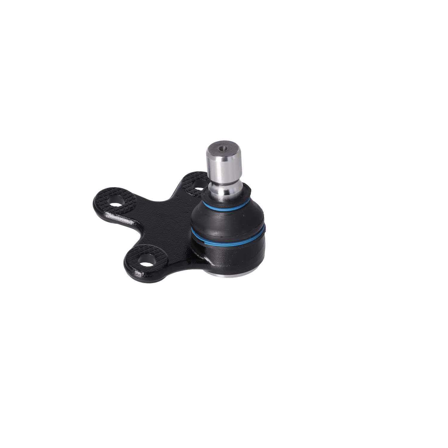 Acquista Testina braccio oscillante da FEBI BILSTEIN 194966 a buon mercato per soli 22,12 €