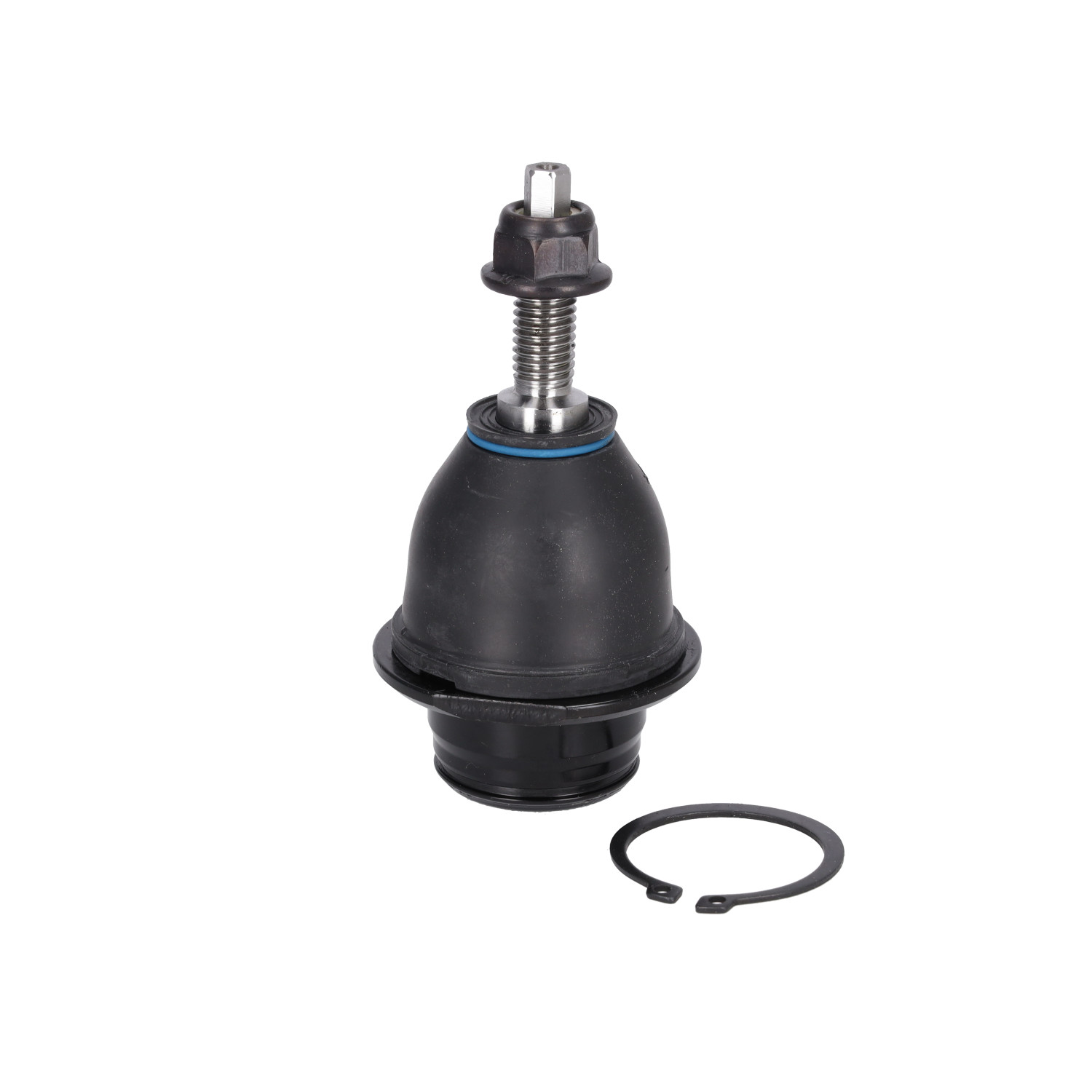 Acquista Testina braccio oscillante da FEBI BILSTEIN online per Ranger Extended Cab Pick-up a prezzi moderati