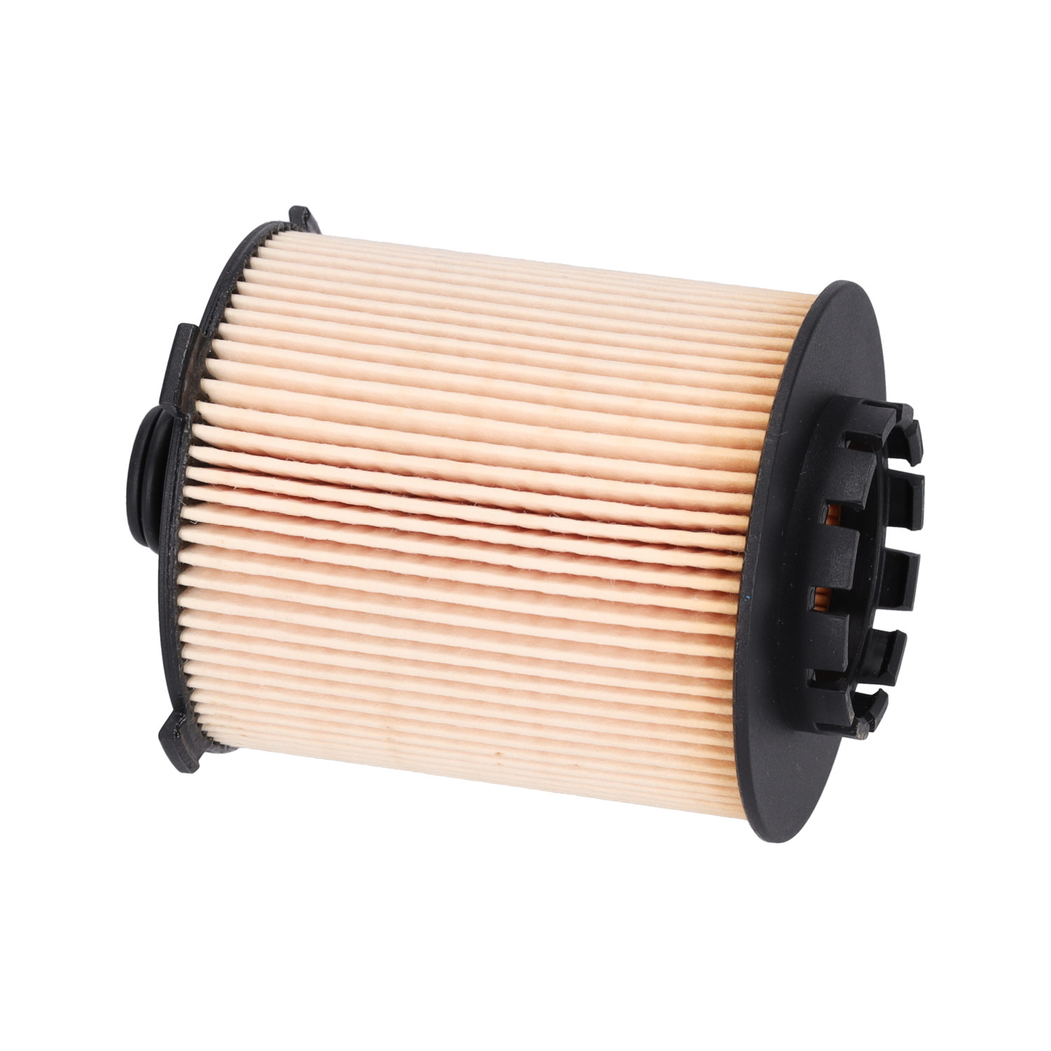 Ölfilter von FEBI BILSTEIN 195028