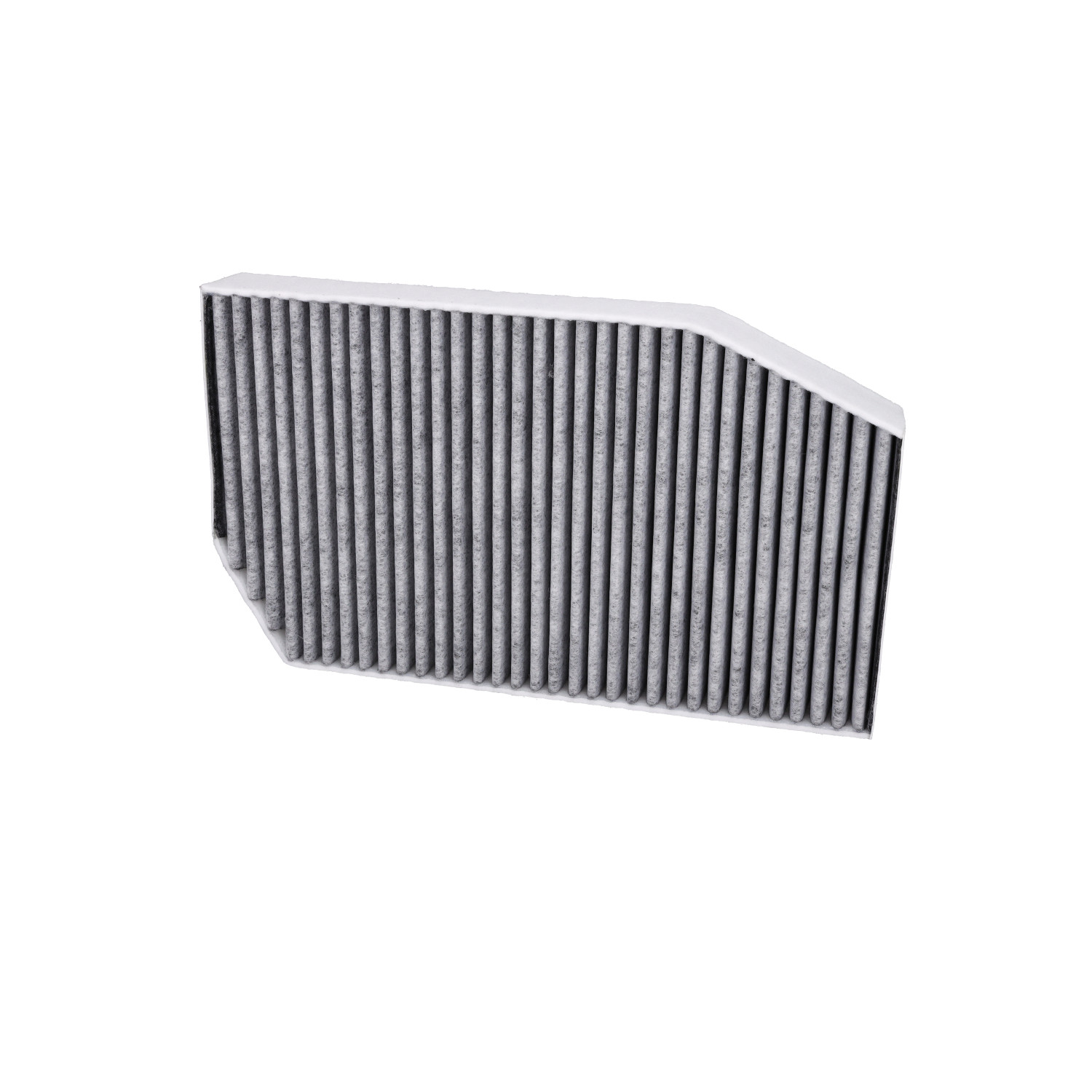 Acquista Filtro abitacolo da FEBI BILSTEIN 195075 a buon mercato per soli 62,77 €