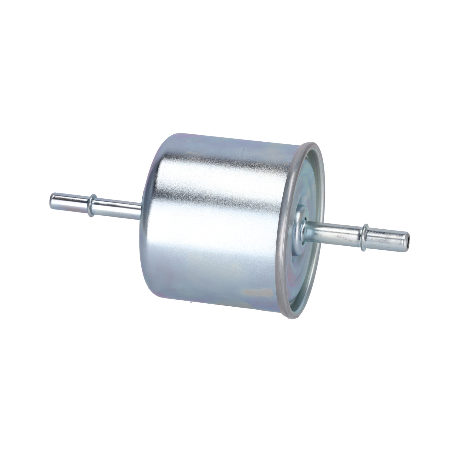 Compre Filtro de combustível da FEBI BILSTEIN 195106 a um preço baixo por 20,56 €