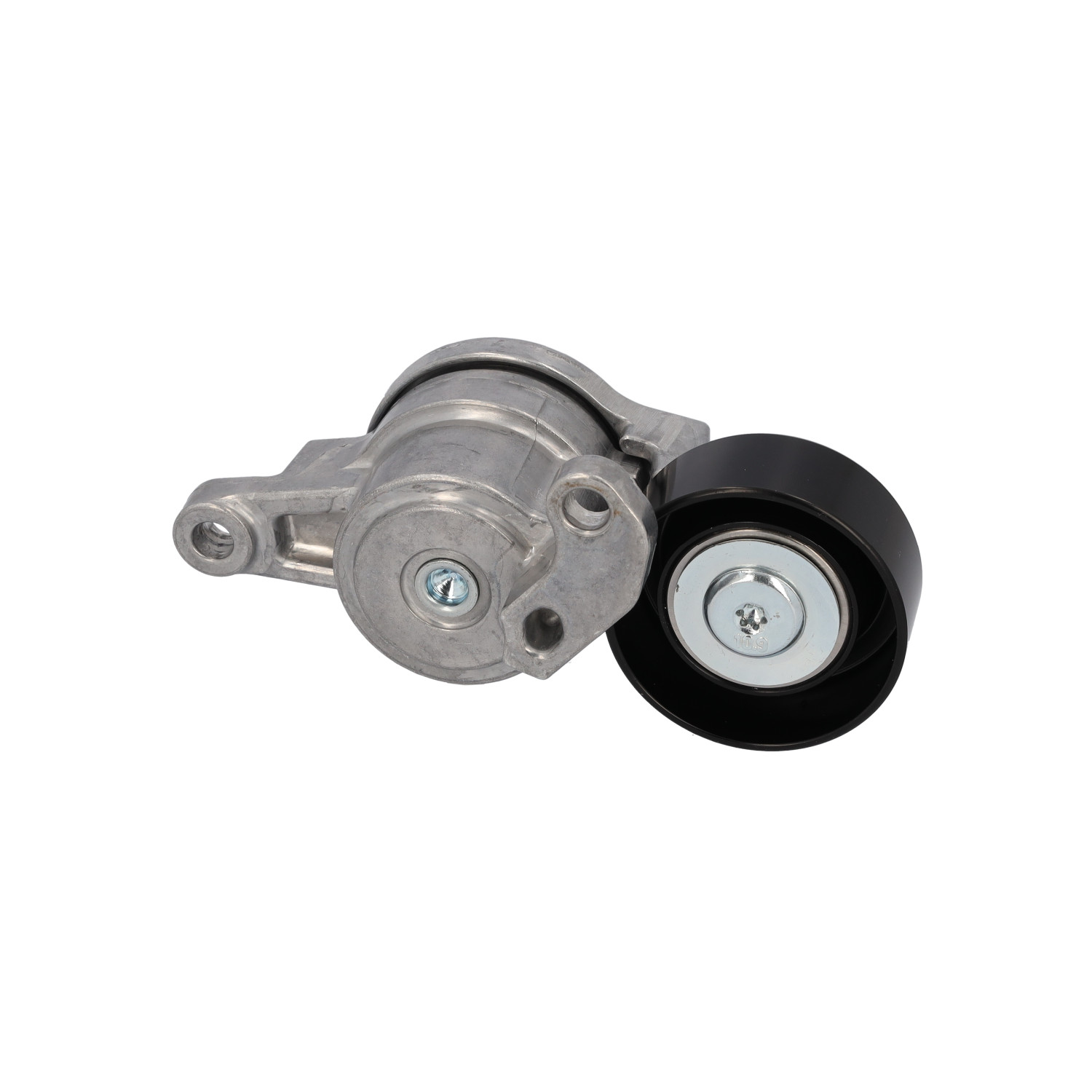 Comprar Tensor de correa poli V de FEBI BILSTEIN 195141 a bajo precio de 89,07 €
